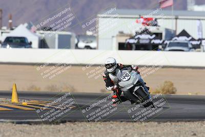 media/Dec-06-2024-CVMA Friday Practice (Fri) [[e1d1c5d4fc]]/3-Group 3 and NRS/Session 2 (Turn 15)/